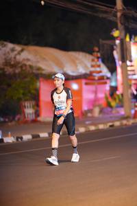 BIB: 
                            <button type="button" onclick="openModal(24606070)" class="btn btn-primary btn-sm float-right btn-popup" data-toggle="modal" data-target=".modal-high-quality">
                        <i class="fas fa-shopping-cart"></i> Add to Cart
                    </button>
                                            <button type="button" onclick="isThisMe(24606070, true)" class="btn btn-success btn-sm float-right btn-popup btn-isme hidden" data-toggle="tooltip" data-placement="bottom" title="นี่คือรูปของคุณใช่ไหม คลิกที่นี่เพื่อเอาเข้าอัลบั้ม">
                        <i class="fas fa-plus"></i> Add to album
                    </button>
                    <button type="button" onclick="isThisMe(24606070, false)" class="btn btn-warning btn-sm float-right btn-popup btn-isnotme hidden">
                        <i class="fas fa-ban"></i> Remove from album
                    </button>